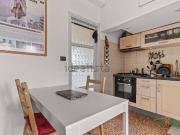 Appartamento in vendita di 45 m² in Via Ruggero di...