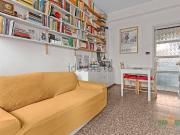 Appartamento in vendita di 45 m² in Via Ruggero di...