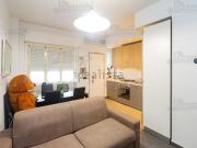 Appartamento in vendita di 45 m² in Via Ruggero di...