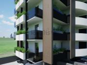 Appartamento in vendita di 45 m² in Via Salvatore Pietrocola