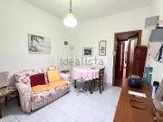 Appartamento in vendita di 45 m² in Via San Bernardino