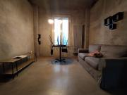 Appartamento in vendita di 45 m² in Via San Bernardo, 16