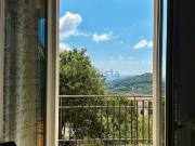 Appartamento in vendita di 45 m² in Via San Bernardo, 9