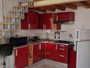 Appartamento in vendita di 45 m² in Via San Carlo, 39