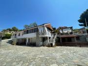 Appartamento in vendita di 45 m² in Via San Damiano, 47