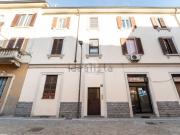 Appartamento in vendita di 45 m² in Via San Dionigi, 3