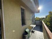 Appartamento in vendita di 45 m² in Via San Domenichino