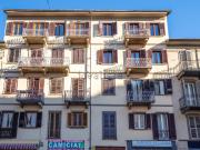 Appartamento in vendita di 45 m² in Via San Donato, 54