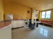 Appartamento in vendita di 45 m² in Via San Fermo