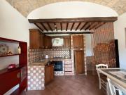 Appartamento in vendita di 45 m² in Via San Francesco