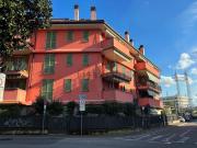 Appartamento in vendita di 45 m² in Via San Francesco, 21