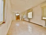 Appartamento in vendita di 45 m² in Via San Francesco...