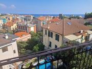 Appartamento in vendita di 45 m² in Via San Francesco...