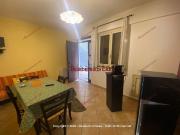 Appartamento in vendita di 45 m² in Via San Francesco di...