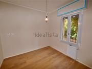 Appartamento in vendita di 45 m² in Via San Giacomo