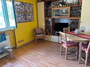 Appartamento in vendita di 45 m² in Via San Girolamo