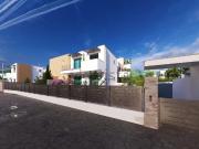 Appartamento in vendita di 45 m² in Via San Giuseppe