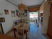 Appartamento in vendita di 45 m² in Via San Leonardo, 6