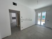 Appartamento in vendita di 45 m² in Via San Lorenzo, 26