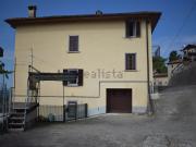 Appartamento in vendita di 45 m² in Via San Lorenzo