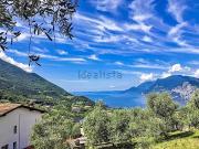 Appartamento in vendita di 45 m² in Via San Michele