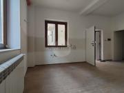 Appartamento in vendita di 45 m² in Via San Michele...
