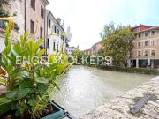 Appartamento in vendita di 45 m² in Via San Parisio, 8