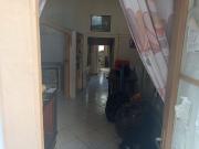 Appartamento in vendita di 45 m² in Via San Pietro, 34