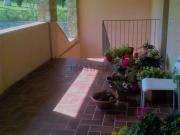 Appartamento in vendita di 45 m² in Via San Vincenzo