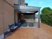 Appartamento in vendita di 45 m² in Via Sant&apos Agata...