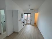 Appartamento in vendita di 45 m² in Via Sant&apos...