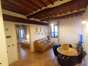 Appartamento in vendita di 45 m² in Via Sant&apos...