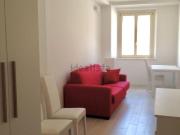 Appartamento in vendita di 45 m² in Via Sant&apos Alessandro