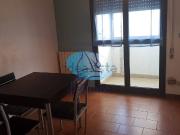 Appartamento in vendita di 45 m² in Via Sant&apos Andrea
