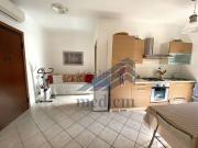 Appartamento in vendita di 45 m² in Via SANT&apos ANNA, 2