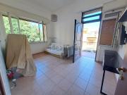 Appartamento in vendita di 45 m² in Via Sant&apos Antonio