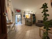 Appartamento in vendita di 45 m² in Via Sant&apos...