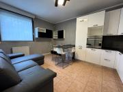 Appartamento in vendita di 45 m² in Via Sant&apos...