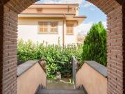 Appartamento in vendita di 45 m² in Via Santa Domenica...