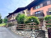 Appartamento in vendita di 45 m² in Via Santa Lucia, 10