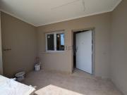 Appartamento in vendita di 45 m² in Via Santa Margherita...