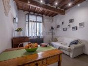 Appartamento in vendita di 45 m² in Via Santa Monaca, 15