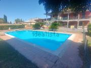 Appartamento in vendita di 45 m² in Via Santa Procula