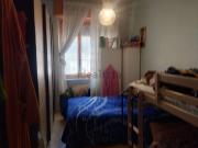Appartamento in vendita di 45 m² in Via Santhià
