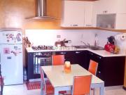 Appartamento in vendita di 45 m² in Via Santo Domingo