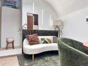 Appartamento in vendita di 45 m² in Via Santo Strato