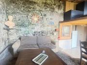 Appartamento in vendita di 45 m² in Via Santovetti Antonio