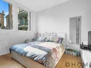 Appartamento in vendita di 45 m² in Via Sapri, 34