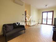 Appartamento in vendita di 45 m² in Via Saronno, 80