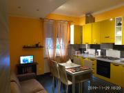 Appartamento in vendita di 45 m² in Via Sarzana